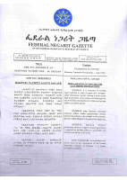 Etransaction-Proclamation.pdf